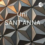 Podcast Uni SANT’ANNA