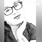 Podcast Unidad 1 Elementos De Edición Avanzada De Documentos