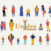 Podcast UNIDEA di Podcast