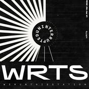 Podcast UNINTERRUPTED: We Run This Station