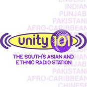 Podcast Unity 101 Podcast