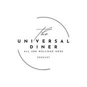 Podcast Universal Diner