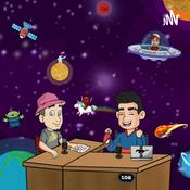 Podcast Universe108