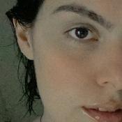 Podcast Universo Da Bia