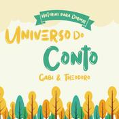 Podcast Universo do Conto