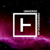 Podcast Universo Perpendicular