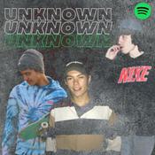 Podcast UNKNOWN