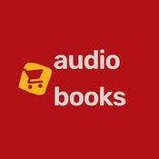 Podcast Unlock the Comedy Vault With Our Rib-Tickling Full Audiobook