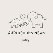 Podcast Unlock Top Full Audiobooks in Non-Fiction, Current Affairs, Law, & Politics