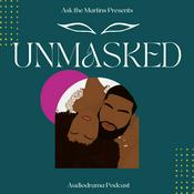 Podcast The Unmasked Podcast