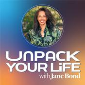 Podcast Unpack Your Life