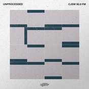 Podcast Unprocessed