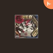 Podcast Unreleased Lana del Rey