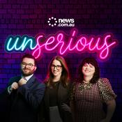 Podcast Unserious