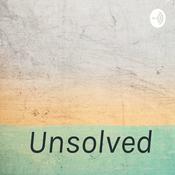 Podcast Unsolved