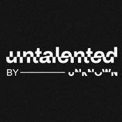 Podcast untalented