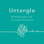 Podcast Untangle