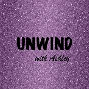 Podcast UNWIND with Ashley
