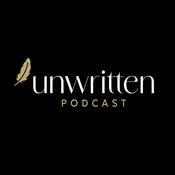 Podcast Unwritten