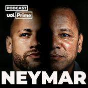 Podcast UOL Esporte Histórias