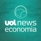 Podcast UOL News Economia
