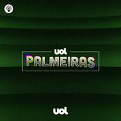 Podcast Live UOL Palmeiras