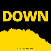 Podcast Down - A Comrades Marathon Podcast