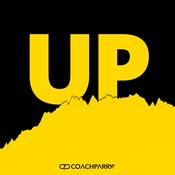 Podcast Up - A Comrades Marathon Podcast