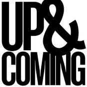 Podcast Up and Coming - the Podcast for Real People in the Entertainment Industry