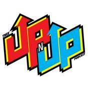Podcast Up N Up