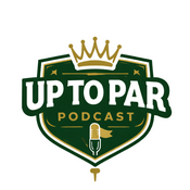 Podcast Up To Par Podcast