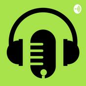 Podcast UpAndAroundSports