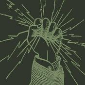 Podcast Upset Patterns