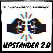 Podcast Upstander 2.0