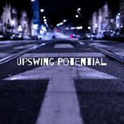 Podcast Upswing Potential - Lansing Michigan Real Estate Investors Podcast