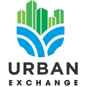 Podcast Urban Exchange: Cities on the Frontlines