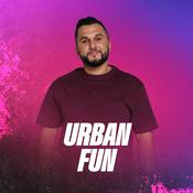 Podcast Urban FUN