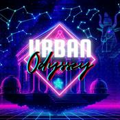 Podcast Urban Odyssey