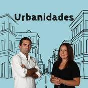 Podcast Urbanidades - Habitação e território