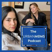 Podcast UrbanMoms TLV