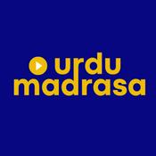 Podcast Urdu Madrasa | Urdu Stories for Kids