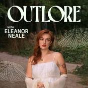 Podcast Outlore with Eleanor Neale