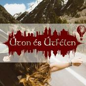 Podcast Úton és Útfélen