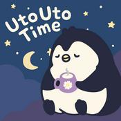 Podcast うとうとtime – Sleepy Japanese Podcast