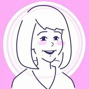 Podcast Uxksenia