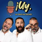 ¡Uy, lo que ha dicho! 🏳️🌈🐻
