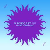V Podcast - Drum and Bass / Jungle