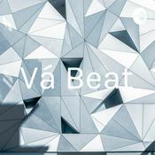 Podcast Vá Beat