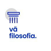 Podcast Vã Filosofia