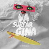 Podcast VA surfar GINA